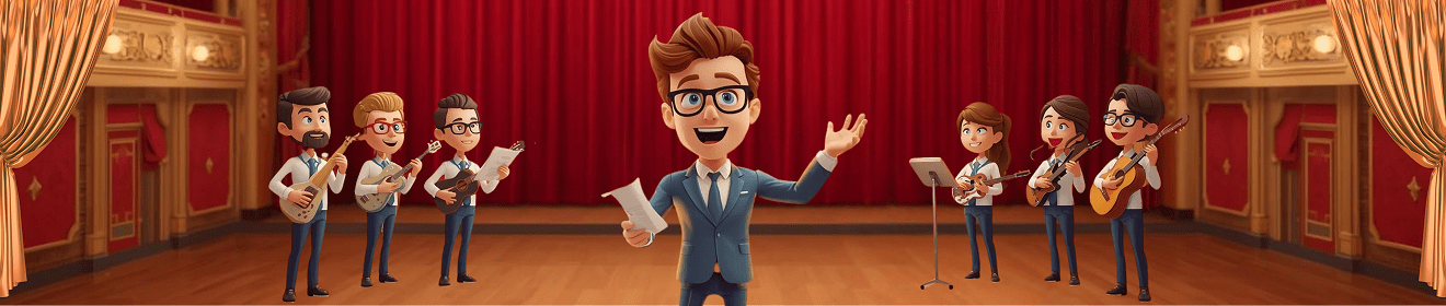Music Teacher (Private Tuition)
